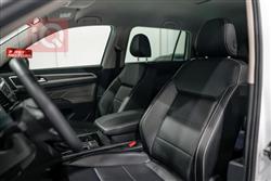 فولكسفاغن أطلس